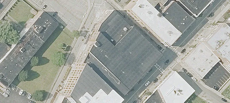 251-255 Main St