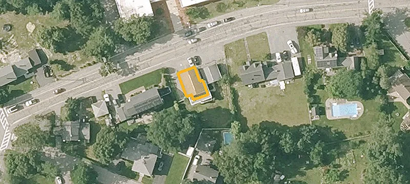 175 Dalton Rd