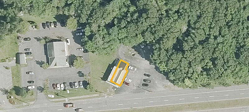 864 State Rd