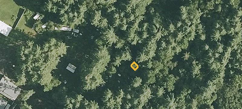 21 Poplar Mtn Rd