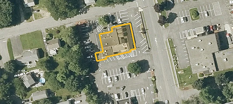 193 Main St