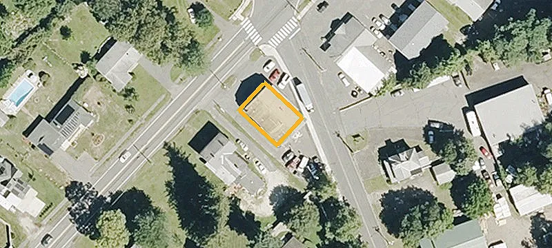 334 Main St