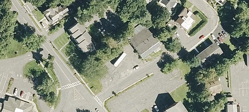 9 Northampton St