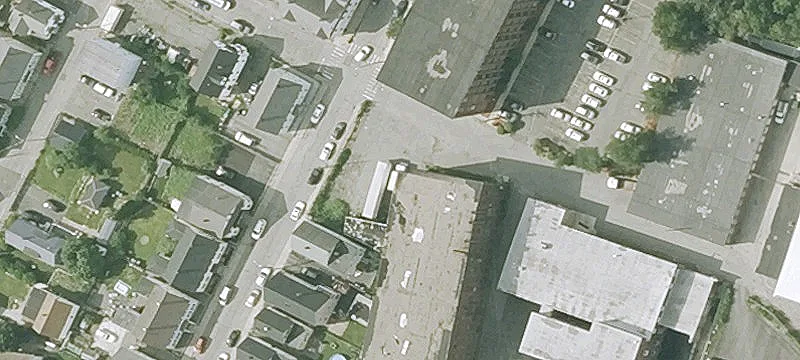 56 Newhall St