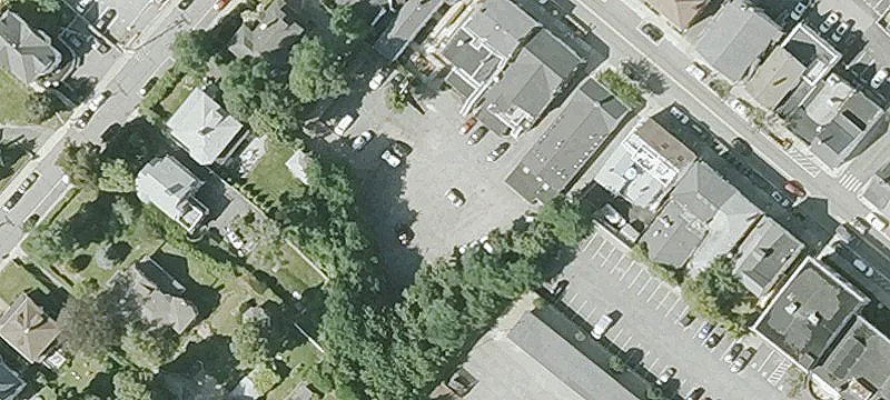 58-60 Ct St