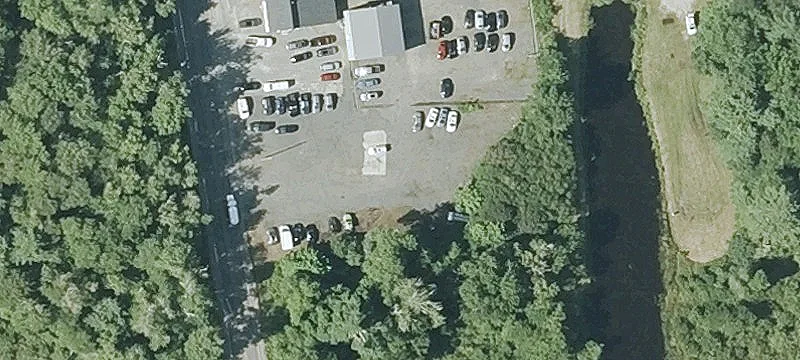 341 Main St