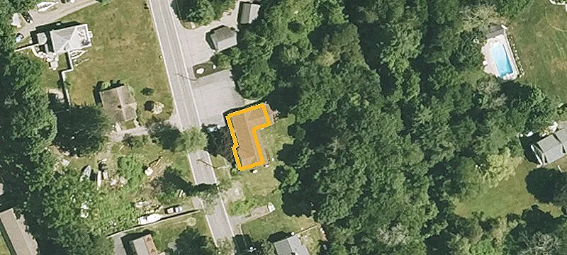 810 Country Way