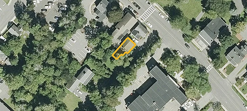 155-157 Main St