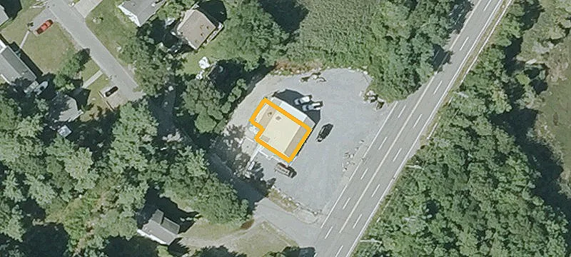 27 Wareham Rd