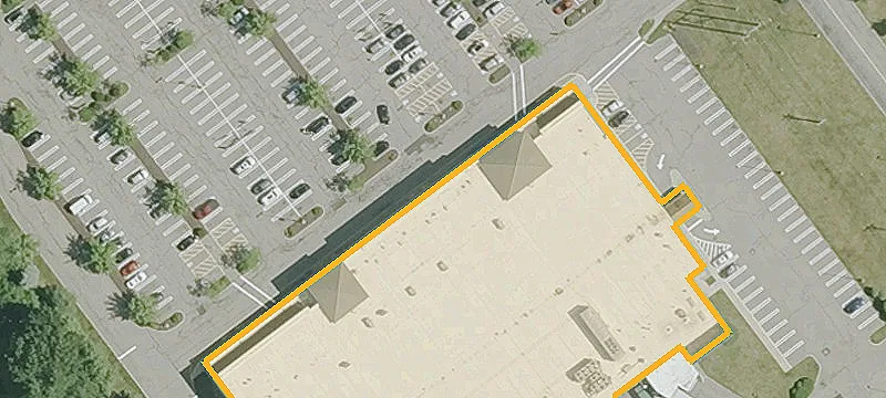 375 Ctr Ave