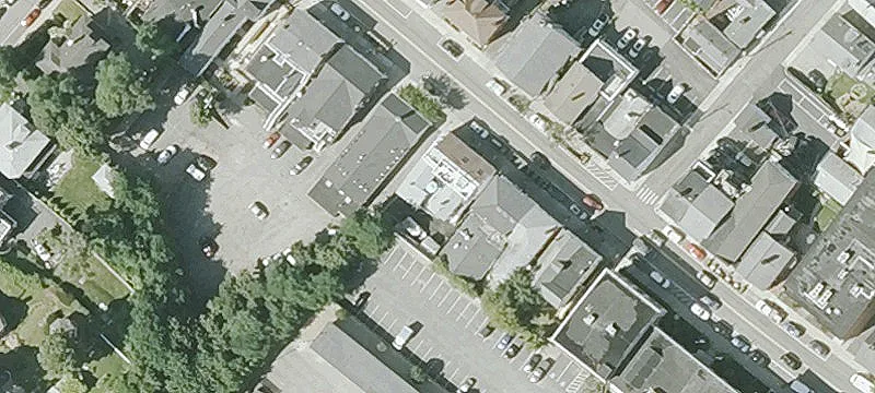 52-54 Ct St
