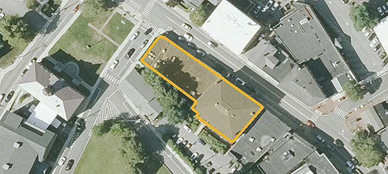 10-12 Ct St