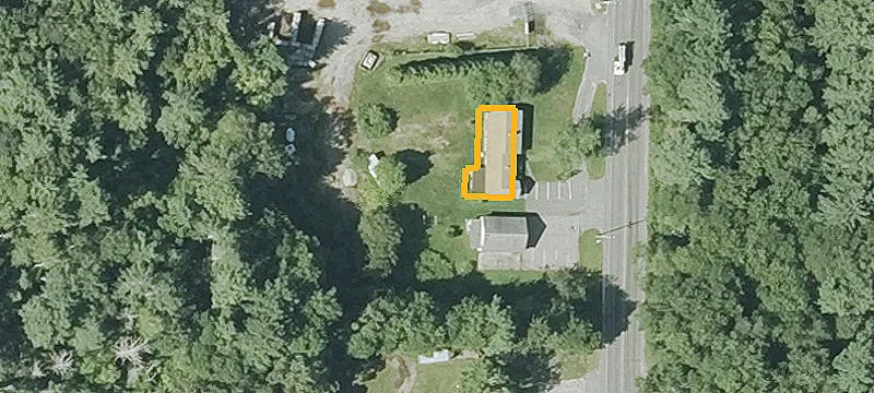 368 Main St