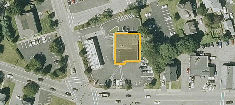 164 Nn Ave