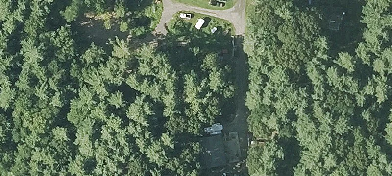 50 Clear Pond Rd