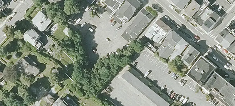 56 Ct St
