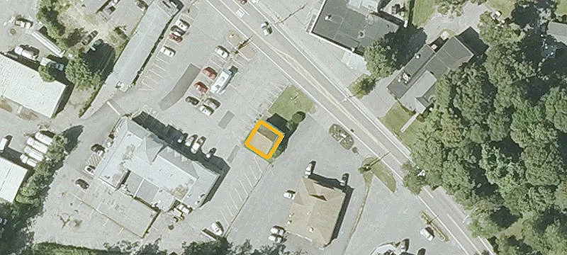 743 State Rd