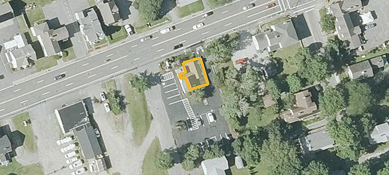 2 Fairhaven Rd