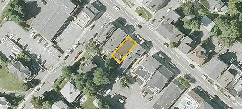 66 Ct St