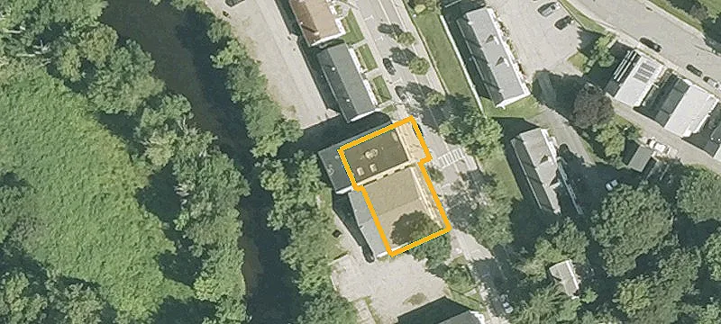 2279 Providence Rd, Unit 2283