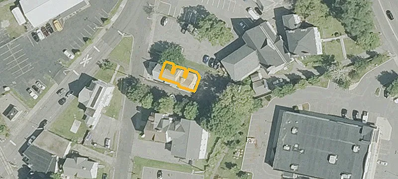 144 Cohannet St