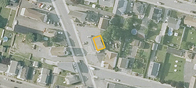 186 Stafford Rd