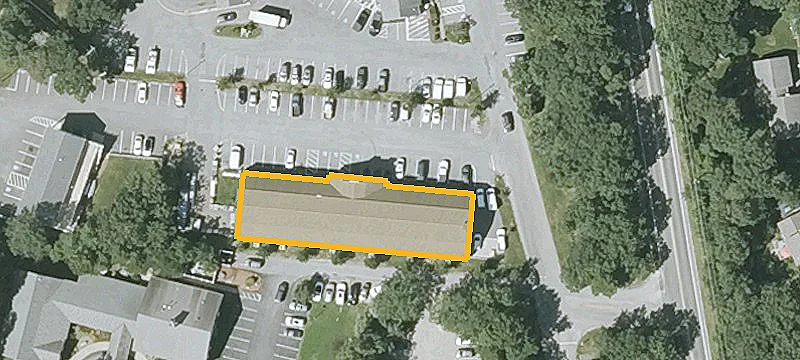 357 Cotuit Rd