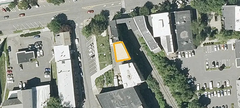 2 Fiske Ave