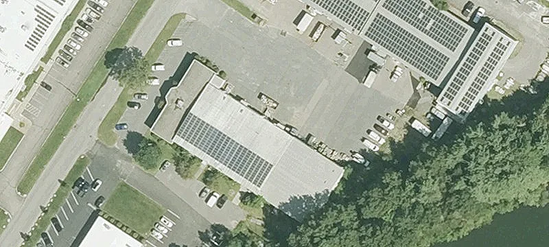 35 Jeffrey Ave