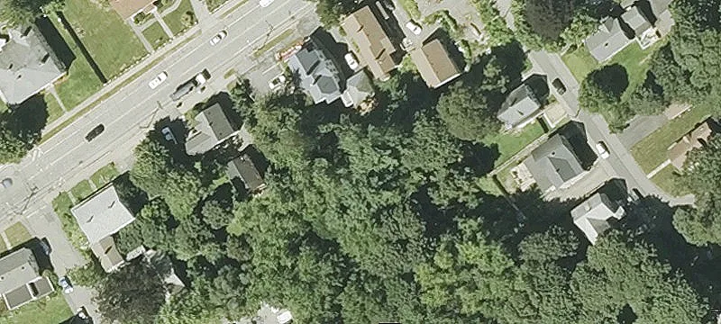 232 Main St