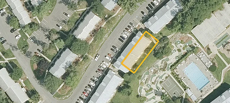 190 Mdw St