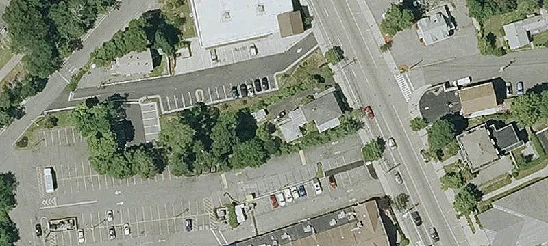 230 Main St