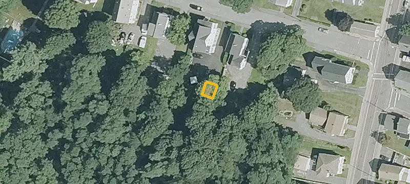 10 Godfrey St