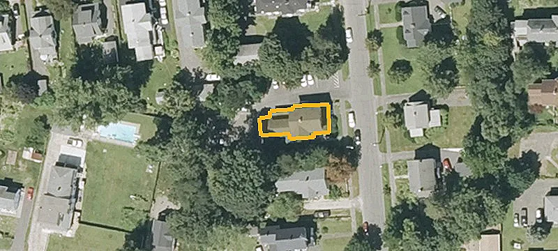 15 Noble Ave