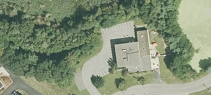 120 Jeffrey Ave