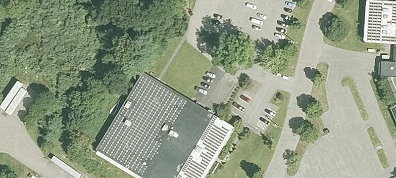 72 Jeffrey Ave