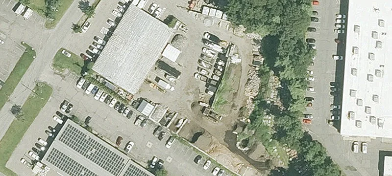 67 Jeffrey Ave