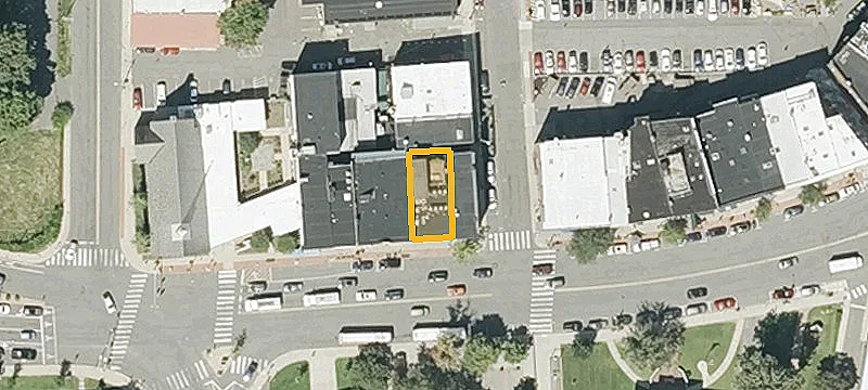 263 Main St