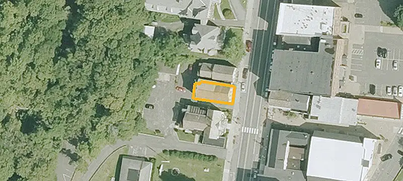32-34 Park St