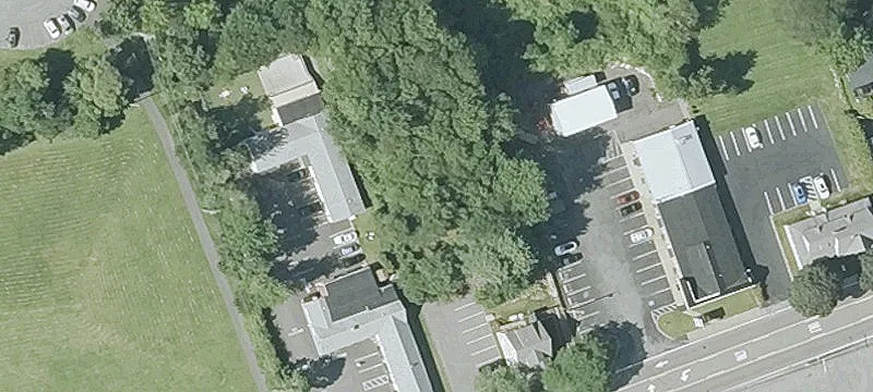 21 County Rd