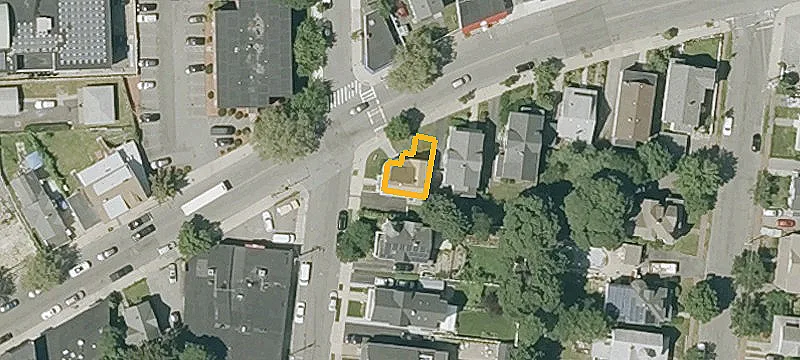 331 Salem St