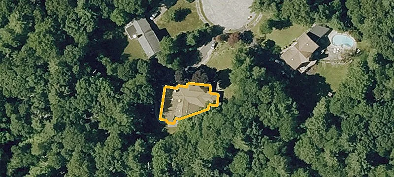 55 Condor Rd