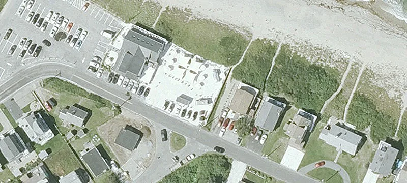 3 Freeman Ave