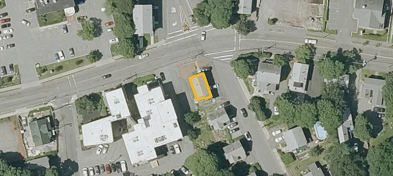 72 Wright St