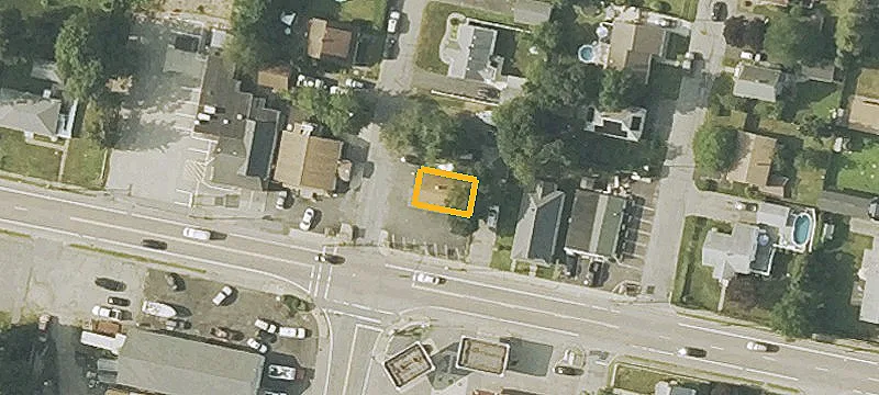 377 Wilbur Ave