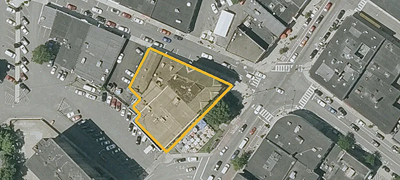 166 School St, Unit 172
