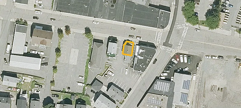 141 Central St