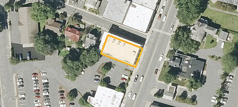 62 Federal St