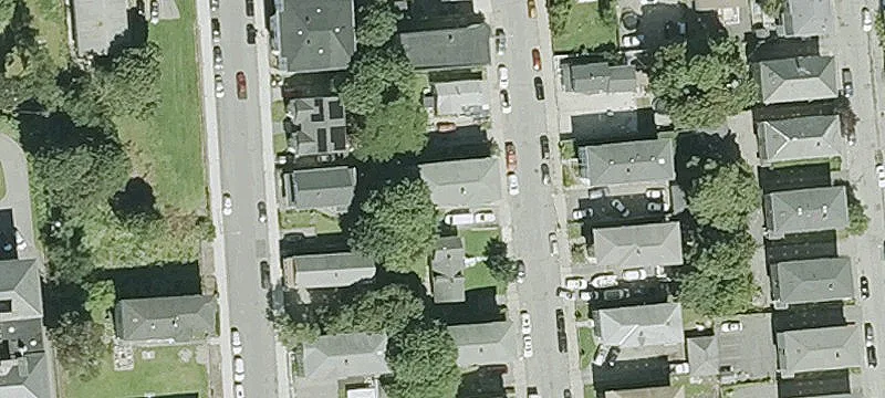 40 Mendon St