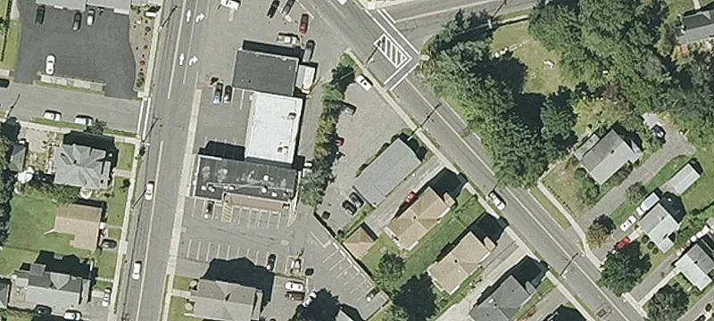30 Saint James Ave